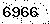 verification image, type it in the box